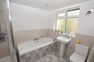 Bathroom- click for photo gallery